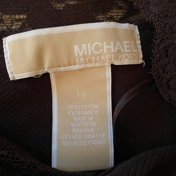 Top - Picture 3 of 3